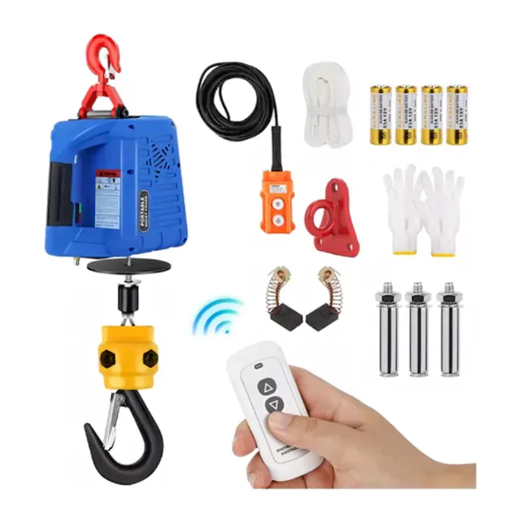 ผู้คนควรพิจารณาปัจจัยใดบ้างเมื่อเลือกรอกโซ่