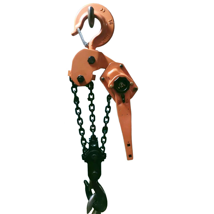 รอกคาน 9T VA