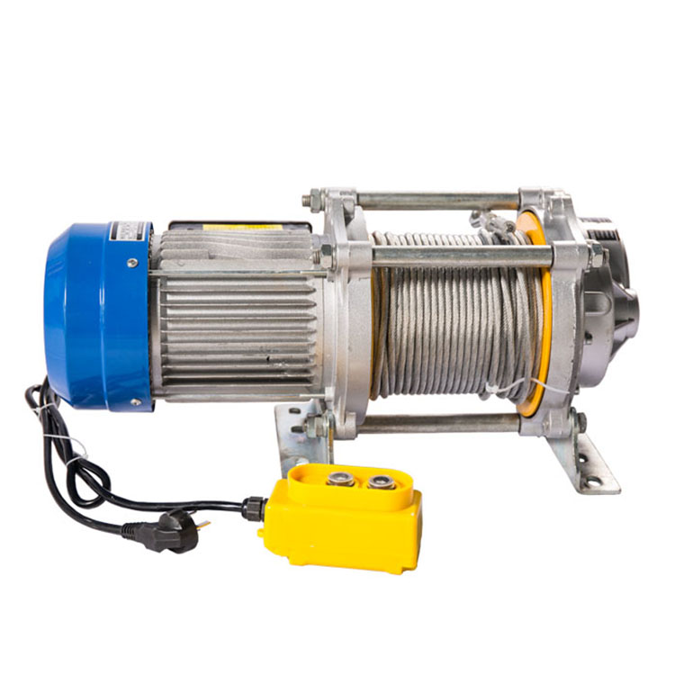 กว้านไฟฟ้าเชลล์อลูมิเนียม