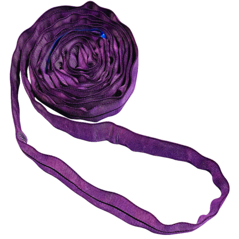 สายรัดสลิง